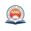 BABA GURU Nanak University