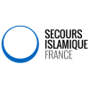 Secours Islamique France SIF