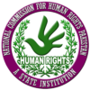 National Commission for Human Rights