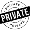 Privvate Sector