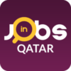 Qatar 
