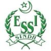 Sindh Employees Social Security Institution SESSI