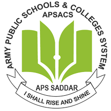 APSAC Pasban, Rawalpindi Jobs 2024: Teaching & Non-Teaching Opportunities