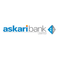 Askari Bank