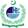 Higher Education Commission