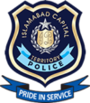 Islamabad Police