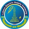 Lahore Electric Supply Company