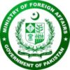 Ministry Of Foreign Affairs
