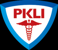 PKLI