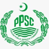 Punjab Public Service Commission