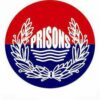 Punjab Prisons Foundation