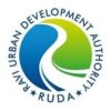 Ravi Urban Development Authority