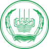 Sadiq College Women University