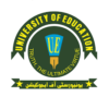 University of Education