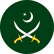 Pakistan Army Jobs 2024 - Join As Medical Cadet