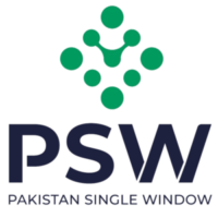 Pakistan Single Window