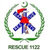 Rescue 1122 (Punjab)