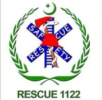 Rescue 1122 (Punjab)