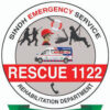 Rescue 1122 (Sindh)