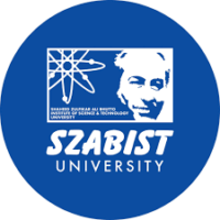 SZABIST