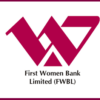 First Women Bank Limited