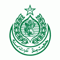 Health Department (Sindh)