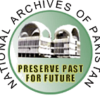 National Archive of Pakistan