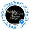 Pakistan Institute of Fashion Design