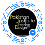 Pakistan Institute of Fashion Design