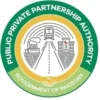 Public Private Partnership Authority