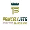 Princely Jets