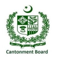 Cantonment Board