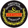 Airport Security Force (ASF)