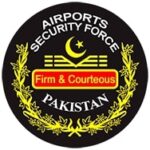 Airport Security Force (ASF)