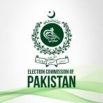 Election Commission Of Pakistan ECP