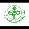 Environment Protection Department Punjab