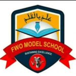 FWO Model High School