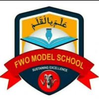 FWO Model High School