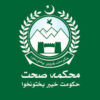 KP Health Department