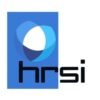 Human Resource Solution
