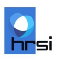 Human Resource Solution