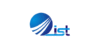 Institute of Space Technology IST