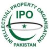 Intellectual Property Organization IPO