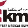 Khyber Medical University