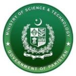 Ministry of Science and Technology MOST
