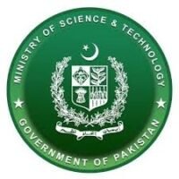 Ministry of Science and Technology MOST