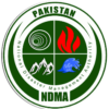 National Disaster Management Authority NDMA