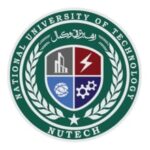 NUTECH