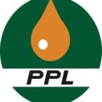 Pakistan Petroleum Limited
