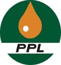 Pakistan Petroleum Limited